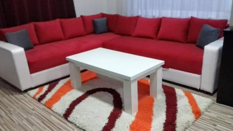 Apartmani Grza Paraćin Extérieur photo